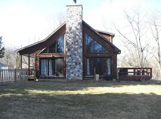 2944 S 130th St, New Berlin, WI 53151