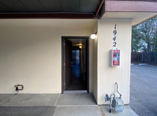 1942 Stine Rd #0, Bakersfield, CA 93309