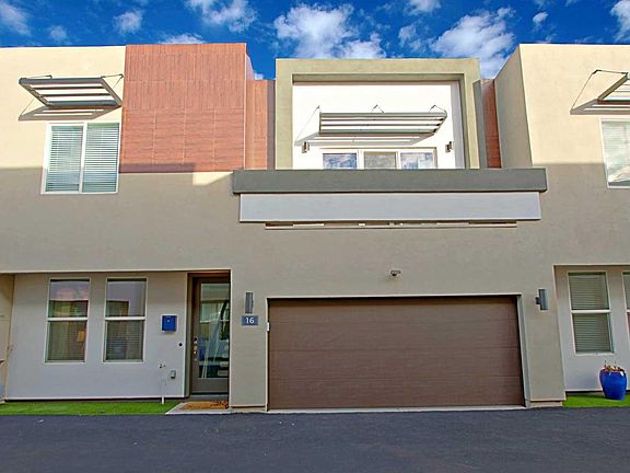 3rd image of 917 W Glendale Ave #1-10
