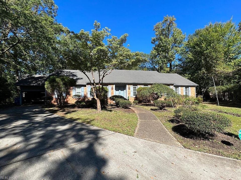 1st image of 701 Oxbow Dr