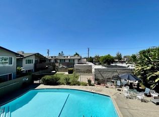 16531 Alliance Ave #C, Tustin, CA 92780