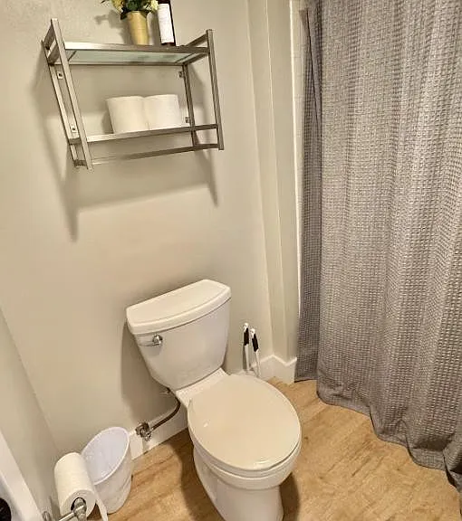 9550 N 94th Pl #215 — Photo 18