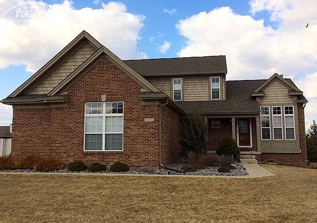 1st image of 4293 Newark Cir