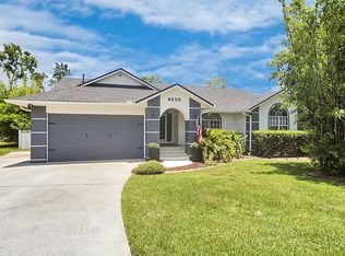 4255 Sugar Maple Ct, Titusville, FL 32780