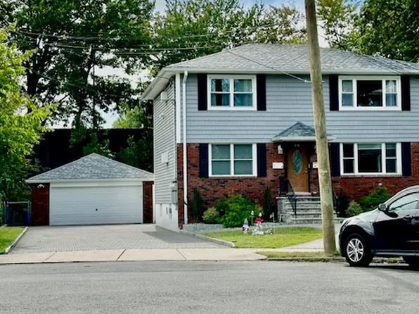 134 Rochelle Pkwy Floor 2, Saddle Brook, NJ 07663