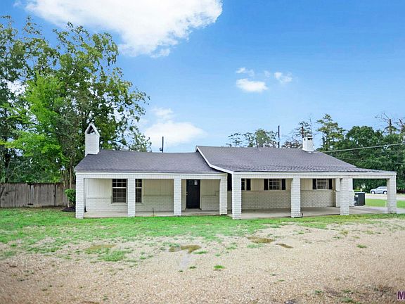 2nd image of 30851 State Highway 16