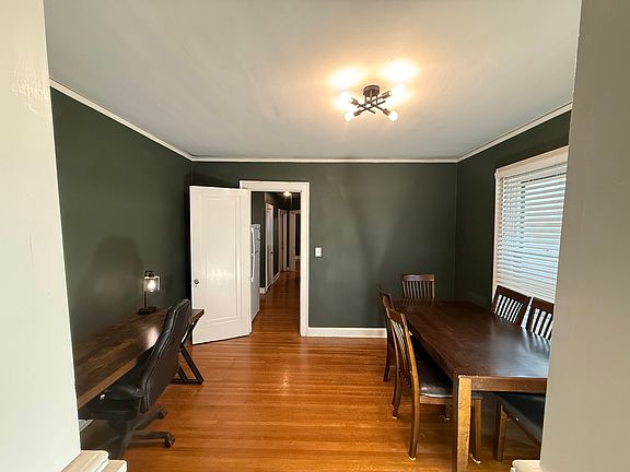 4th image of 1832 Eastern Pkwy #1