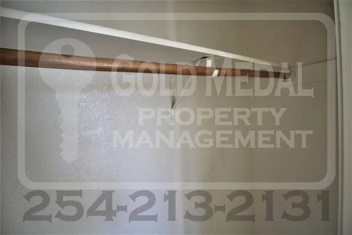 4008 Pilgram Dr — Photo 18