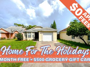 7821 Farnsworth Ct, Orlando, FL 32825