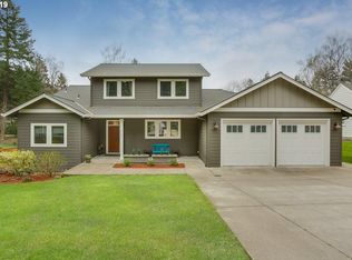 7760 SW West Slope Dr, Portland, OR 97225