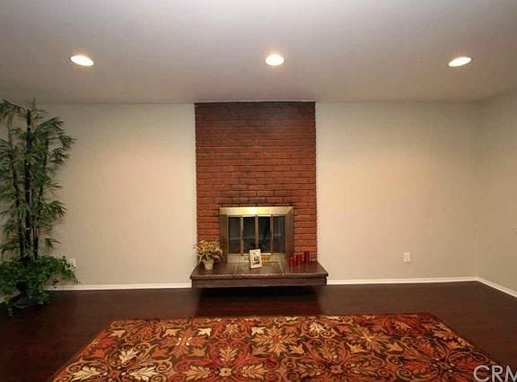 5th image of 14315 Swift Dr
