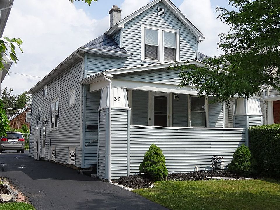 1st image of 36 Nassau Ave
