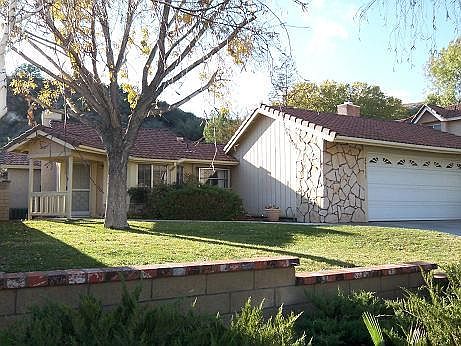 1st image of 29111 Corales Pl
