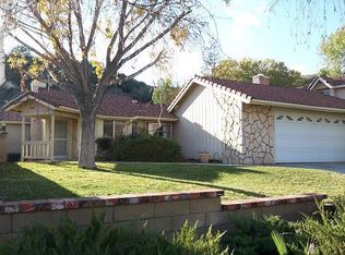29111 Corales Pl, Santa Clarita, CA 91387