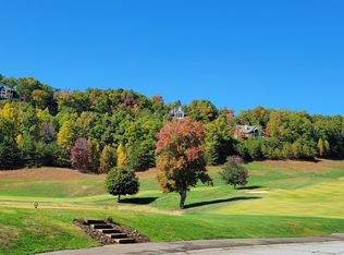 Waterfall Dr, Clayton, GA 30525