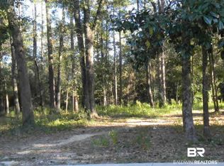 19 Rosewood Ln, Daphne, AL 36526