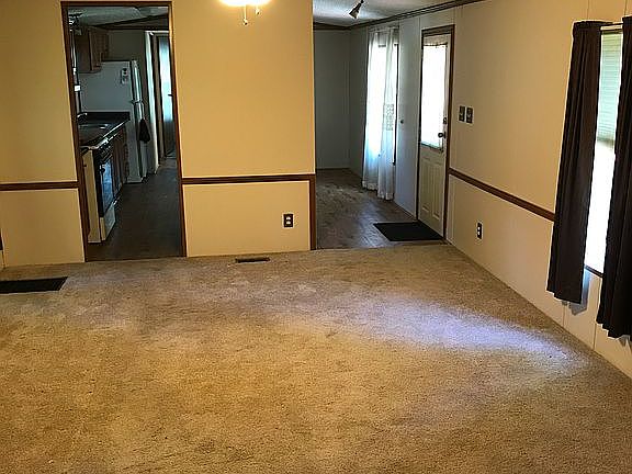 5th image of 2683 Oakwood Heights Dr