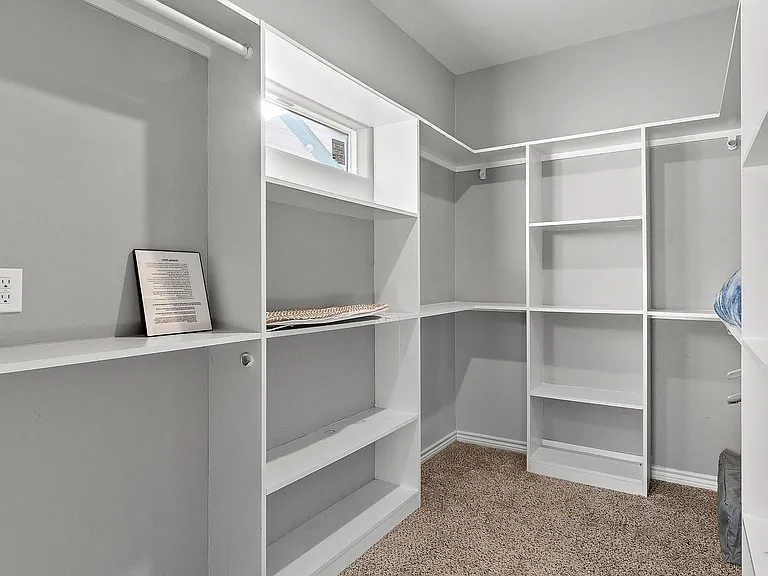 2447 Wilton Ave — Photo 25