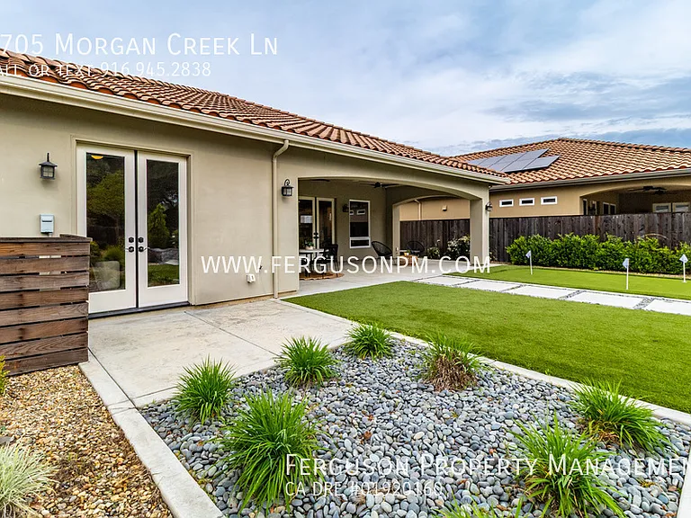 8705 Morgan Creek Ln — Photo 76