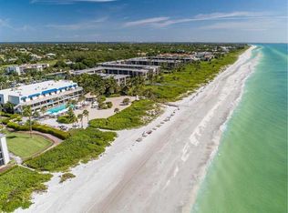 1501 Middle Gulf Dr UNIT D312, Sanibel, FL 33957