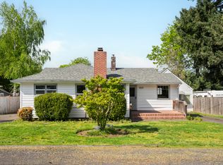 8735 NE Alberta St, Portland, OR 97220