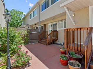 1870 E Monterey Dr, Salt Lake City, UT 84121