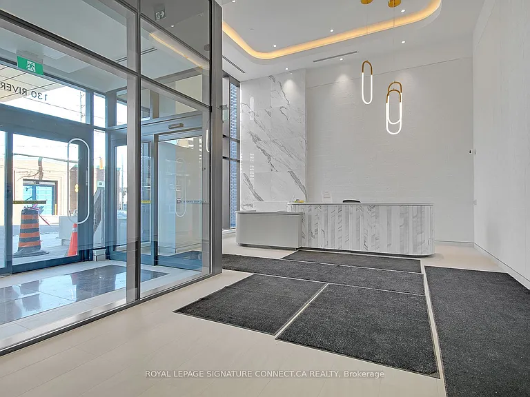 130 River St #909 — Photo 26