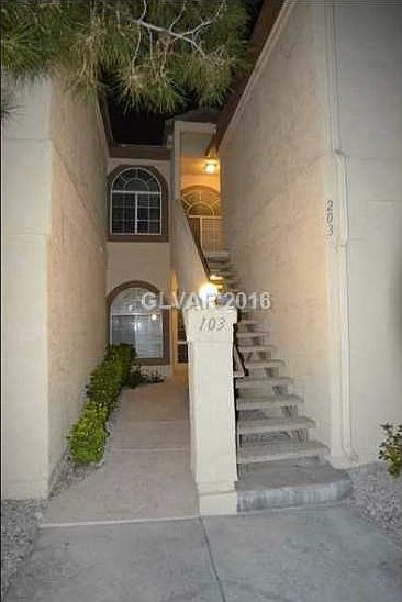 1st image of 3637 Ian Thomas St Unit 103