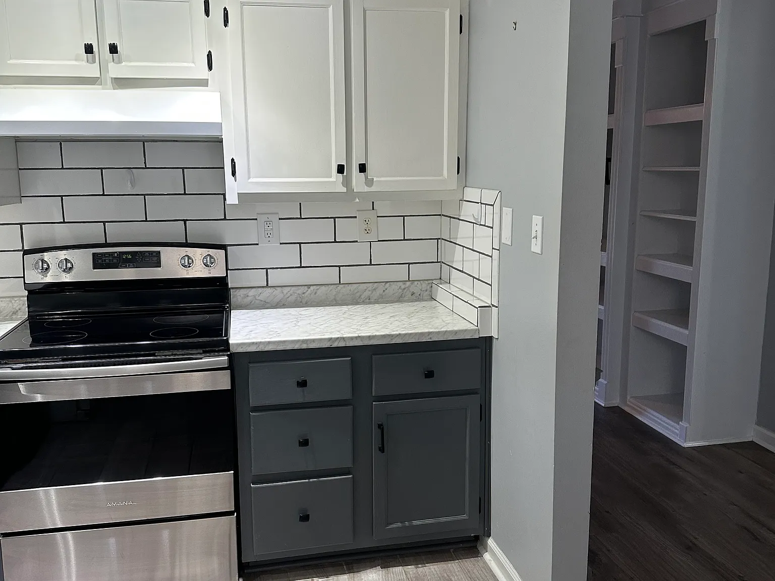 3 bed, 2.5 bath, 1800 sqft, $1,550 — Photo 2