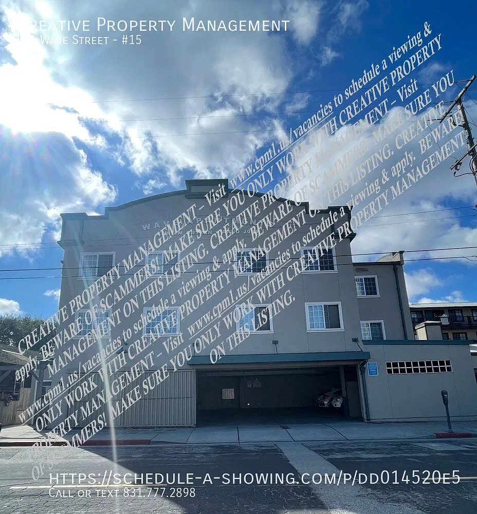 City of Monterey Workforce for Current Residents or Employees of the Monterey City Limits — Photo 1