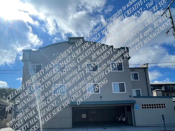541 Wave St #15, Monterey, CA 93940