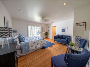 4536 Monogram Ave, Lakewood, CA 90713
