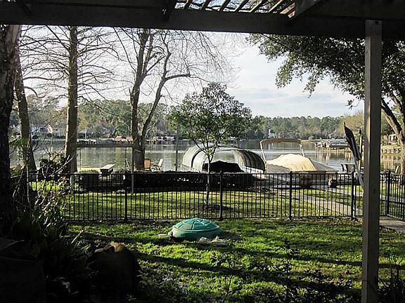 2nd image of 11707 Twain Dr