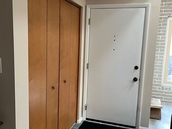 5th image of 770 W Aaron Dr