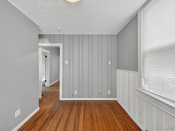 2nd image of 7790 Folk Ave