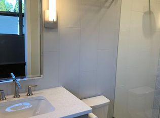 2547 NE 106th Pl, Seattle, WA 98125