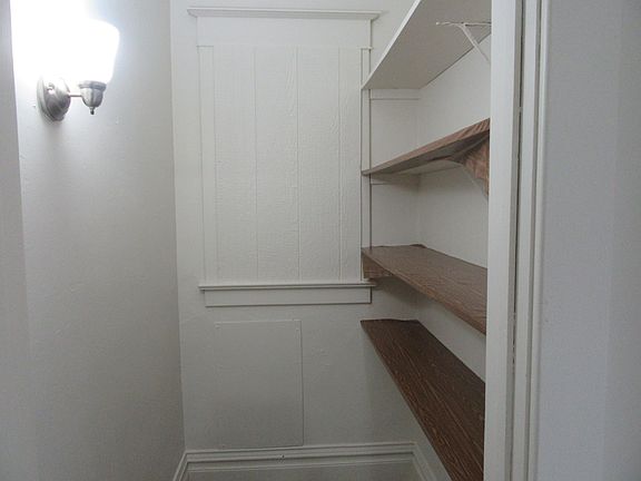 4th image of 1011 W Southern Ave