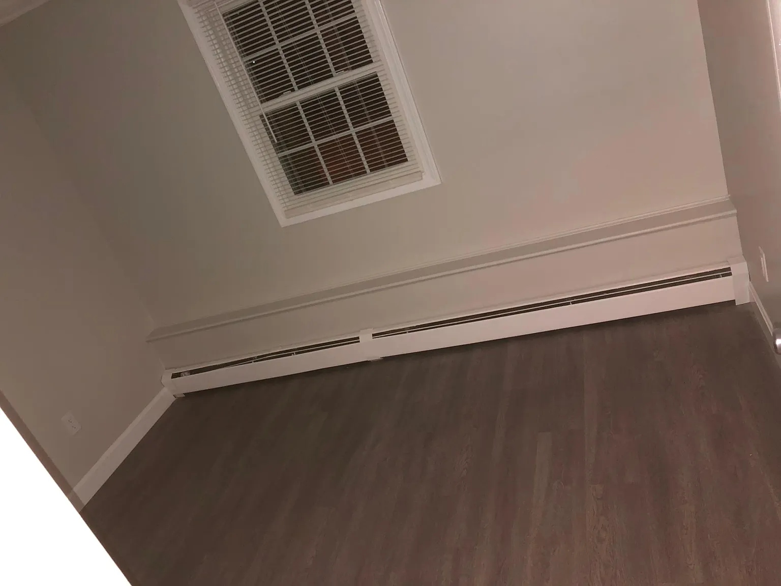 2 bed, 600 sqft, $1,995 — Photo 3