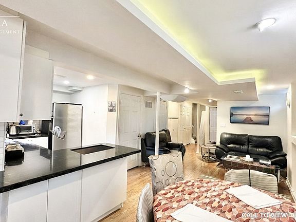 3rd image of 53 Hawkes Dr