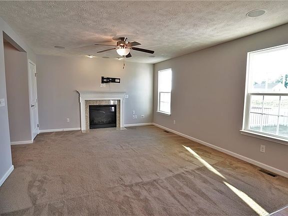 5th image of 1552 Crescent Dr