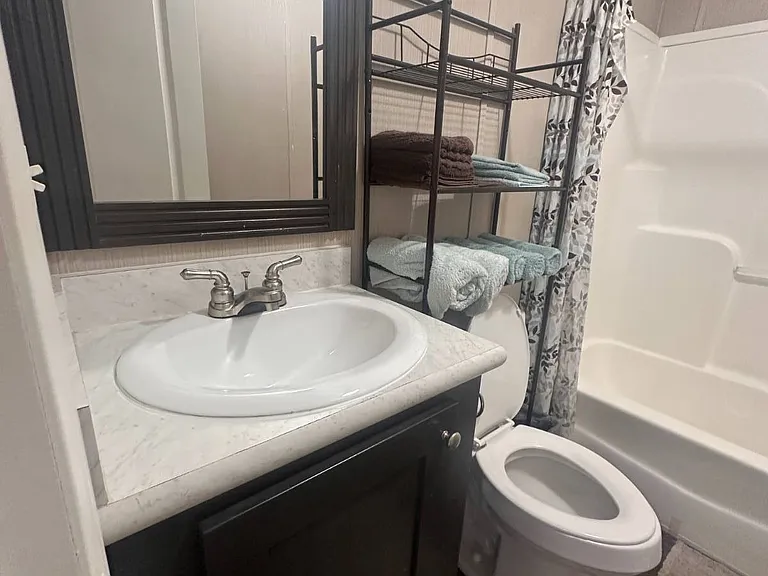 753 W Main St #82T — Photo 10