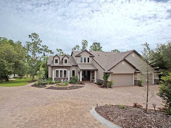 2nd image of 1202 Hill Stream Dr
