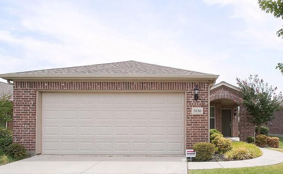1st image of 7836 Birmingham Forest Dr