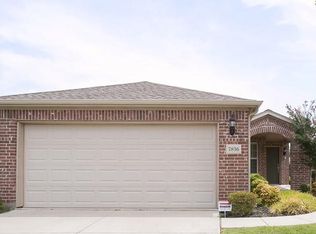 7836 Birmingham Forest Dr, Frisco, TX 75034