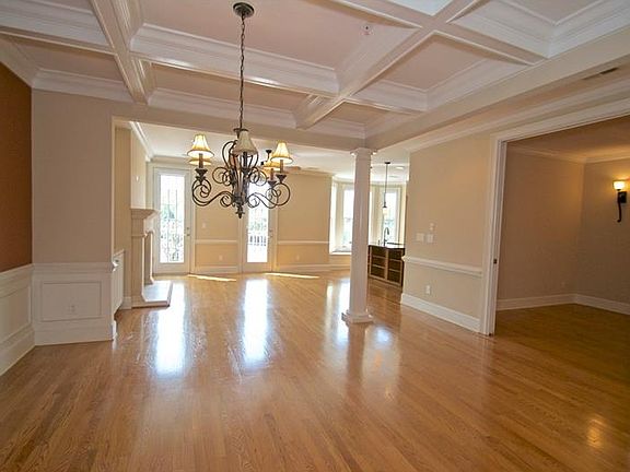 5th image of 2238 Edgartown Ln SE #3