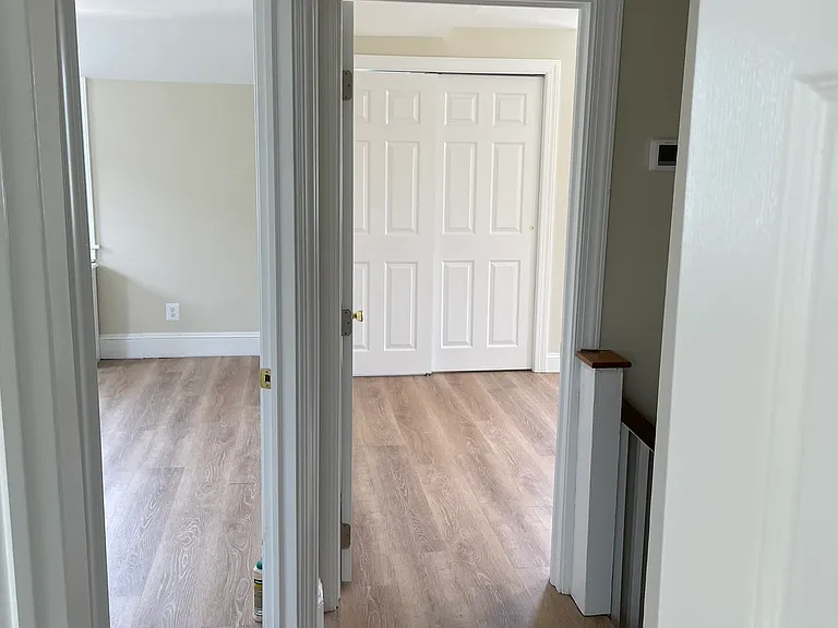 201 Simpson Rd — Photo 11