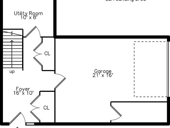 5th image of 5588 Hampshire Ln