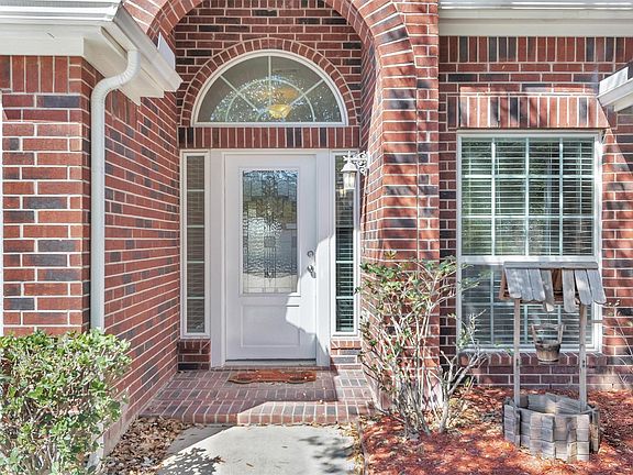 4th image of 9515 Alabaster Oaks Ln