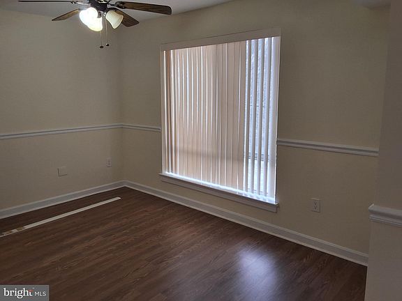 5th image of 8417 Greenbelt Rd APT 201