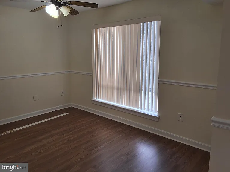 8417 Greenbelt Rd #201 — Photo 5